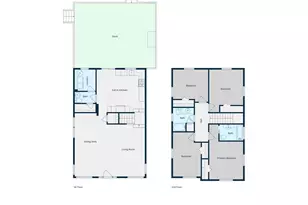 35 Tremont Rd, Fox Lake, IL 60020 - Photo 22