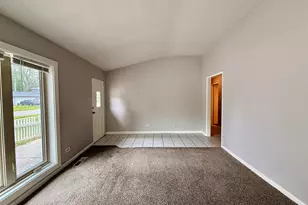 395 166th St, Calumet City, IL 60409 - Photo 16