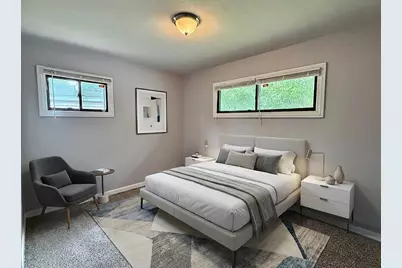 395 166th Street, Calumet City, IL 60409 - Photo 10