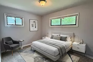 395 166th St, Calumet City, IL 60409 - Photo 10