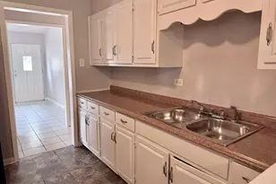 395 166th St, Calumet City, IL 60409 - Photo 18