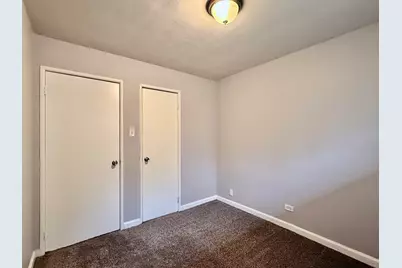 395 166th Street, Calumet City, IL 60409 - Photo 24