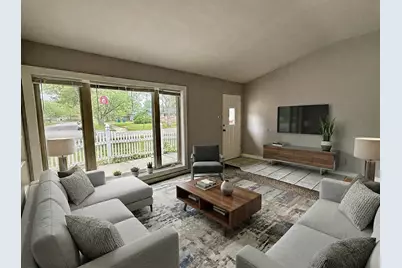 395 166th Street, Calumet City, IL 60409 - Photo 4