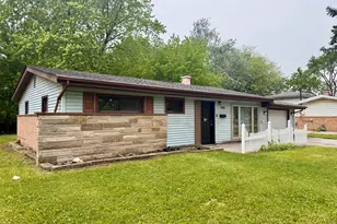 395 166th St, Calumet City, IL 60409 - Photo 2