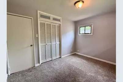 395 166th Street, Calumet City, IL 60409 - Photo 22