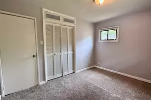 395 166th St, Calumet City, IL 60409 - Photo 22