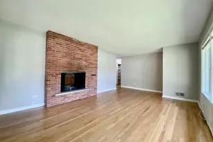 18823 Ashland Ave, Homewood, IL 60430 - Photo 2