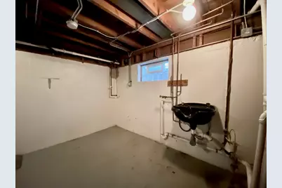 18823 Ashland Avenue, Homewood, IL 60430 - Photo 28