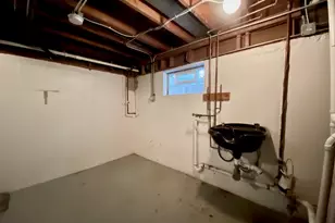 18823 Ashland Ave, Homewood, IL 60430 - Photo 28