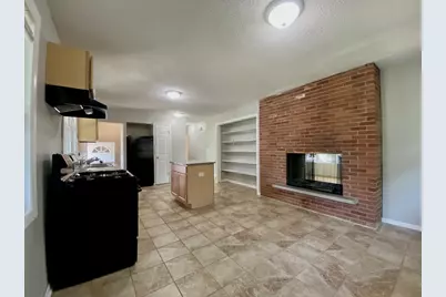 18823 Ashland Avenue, Homewood, IL 60430 - Photo 6