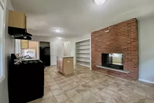 18823 Ashland Ave, Homewood, IL 60430 - Photo 6