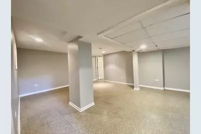 18823 Ashland Avenue, Homewood, IL 60430 - Photo 20