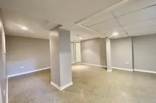 18823 Ashland Ave, Homewood, IL 60430 - Photo 20