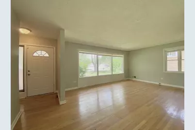 18823 Ashland Avenue, Homewood, IL 60430 - Photo 4