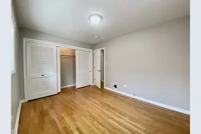 18823 Ashland Avenue, Homewood, IL 60430 - Photo 16