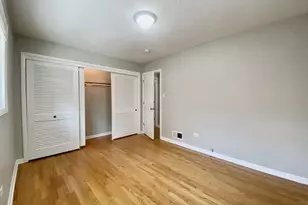 18823 Ashland Ave, Homewood, IL 60430 - Photo 16