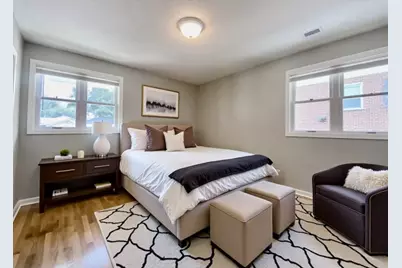 18823 Ashland Avenue, Homewood, IL 60430 - Photo 10