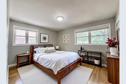 18823 Ashland Avenue, Homewood, IL 60430 - Photo 18