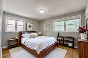 18823 Ashland Ave, Homewood, IL 60430 - Photo 18