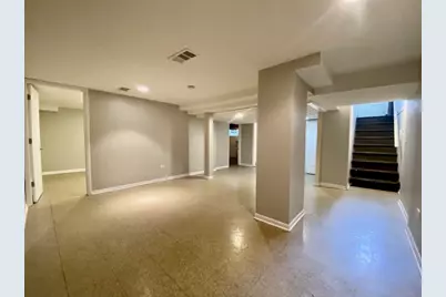 18823 Ashland Avenue, Homewood, IL 60430 - Photo 22