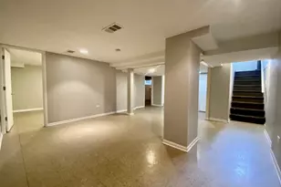 18823 Ashland Ave, Homewood, IL 60430 - Photo 22