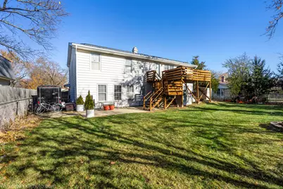 [Address not provided], Bolingbrook, IL 60440 - Photo 26