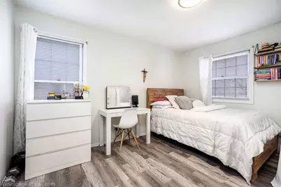 [Address not provided], Bolingbrook, IL 60440 - Photo 14