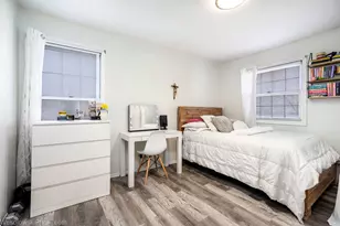 [Address not provided], Bolingbrook, IL 60440 - Photo 14