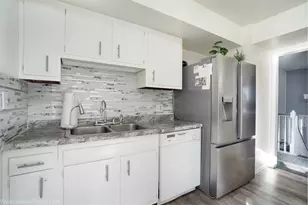 [Address not provided], Bolingbrook, IL 60440 - Photo 10