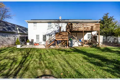 [Address not provided], Bolingbrook, IL 60440 - Photo 28