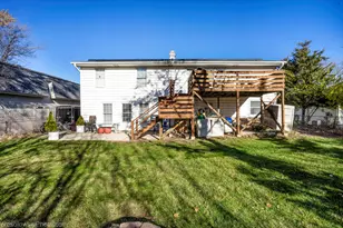 [Address not provided], Bolingbrook, IL 60440 - Photo 28