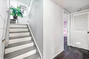 [Address not provided], Bolingbrook, IL 60440 - Photo 18