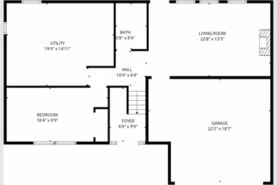 [Address not provided], Bolingbrook, IL 60440 - Photo 30