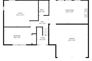 [Address not provided], Bolingbrook, IL 60440 - Photo 30