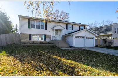 [Address not provided], Bolingbrook, IL 60440 - Photo 1