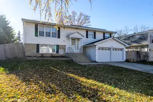 [Address not provided], Bolingbrook, IL 60440 - Photo 1