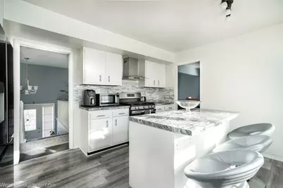 [Address not provided], Bolingbrook, IL 60440 - Photo 12