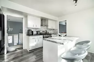 [Address not provided], Bolingbrook, IL 60440 - Photo 12