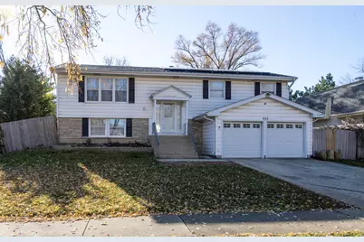 [Address not provided], Bolingbrook, IL 60440 - Photo 2