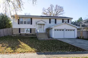 [Address not provided], Bolingbrook, IL 60440 - Photo 2