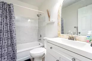 [Address not provided], Bolingbrook, IL 60440 - Photo 22