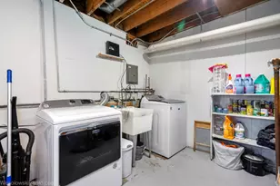 [Address not provided], Bolingbrook, IL 60440 - Photo 24