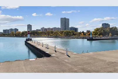 3950 N Lake Shore Drive #1811, Chicago, IL 60613 - Photo 18
