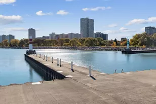 3950 N Lake Shore Dr, Chicago, IL 60613 - Photo 18