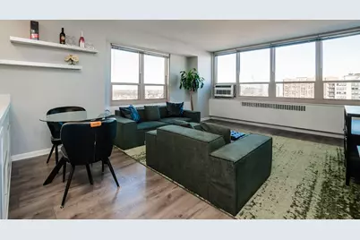 3950 N Lake Shore Drive #1811, Chicago, IL 60613 - Photo 6