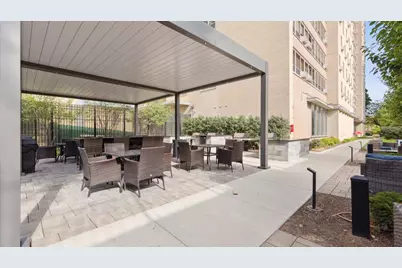 3950 N Lake Shore Drive #1811, Chicago, IL 60613 - Photo 14