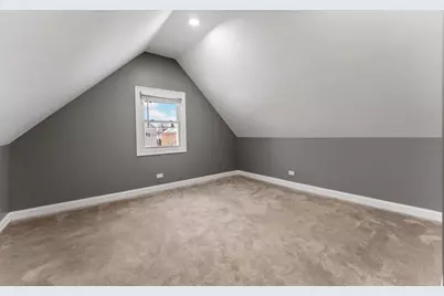 6243 W Byron Street, Chicago, IL 60634 - Photo 12