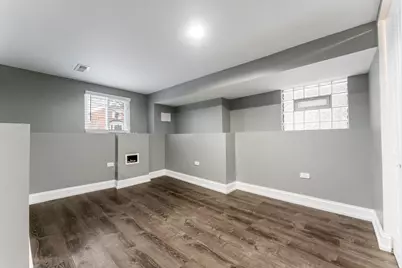 6243 W Byron Street, Chicago, IL 60634 - Photo 18