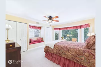 731 Mellody Road, Lake Forest, IL 60045 - Photo 22