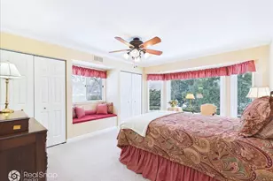 731 Mellody Rd, Lake Forest, IL 60045 - Photo 22